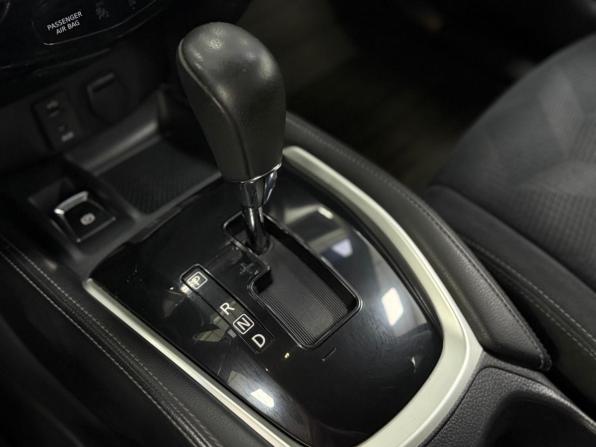 Nissan X-Trail III с пробегом 2016 года, цена 1 770 000 рублей, 152895 км, внедорожник, Автокод Объявления