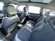 Geely Atlas II Самара  - изображение 29