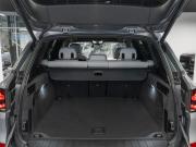 BMW X5 IV (G05/G18) Рестайлинг Москва  - изображение 56