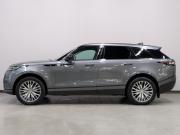 Land Rover Range Rover Velar I Москва  - изображение 36