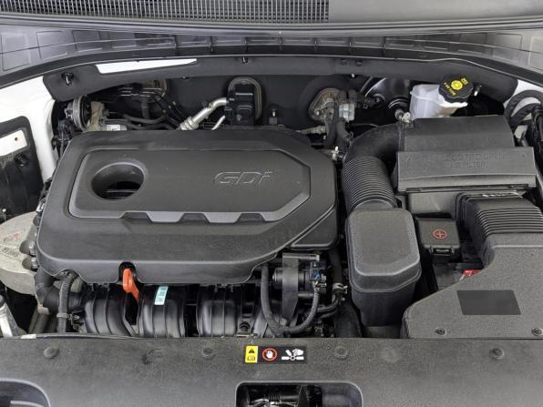 Kia Sorento III Prime Рестайлинг с пробегом 2020 года, цена 2 995 000 рублей, 95500 км, внедорожник, Автокод Объявления