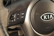 Kia Cerato II Челябинск  - изображение 33
