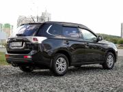 Mitsubishi Outlander III Ижевск  - изображение 32