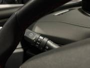 Changan CS55 Plus II Челябинск  - изображение 41
