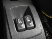 Renault Sandero I Казань  - изображение 32