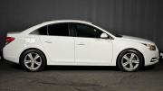 Chevrolet Cruze I Смоленск  - изображение 28
