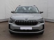 Skoda Kodiaq II Москва  - изображение 26