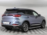 Chery Tiggo 7 Pro I Химки  - изображение 18