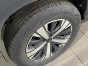 Haval Dargo Самара  - изображение 48