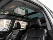 Kia Sorento II Рестайлинг Краснодар  - изображение 36