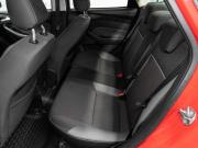 Ford Focus III Тюмень  - изображение 37