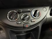 Nissan Note I Рестайлинг Набережные Челны  - изображение 31