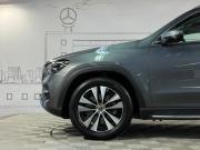Mercedes-Benz GLE II (V167) Рестайлинг Москва  - изображение 37