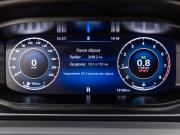 Omoda S5 Волгоград  - изображение 49