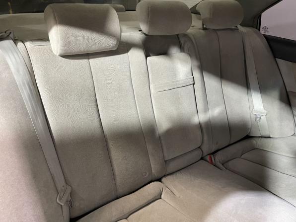 Hyundai Sonata V (NF) с пробегом 2006 года, цена 421 000 рублей, 230034 км, седан, Автокод Объявления