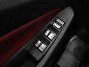 Changan UNI-S (CS55 Plus) Альметьевск  - изображение 39