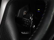 Toyota Land Cruiser Prado 150 Series Рестайлинг 3 Воронеж  - изображение 33