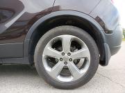 Opel Mokka I Чебоксары  - изображение 44