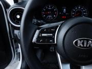 Kia Forte III Ставрополь  - изображение 37