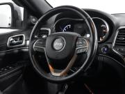 Jeep Grand Cherokee IV (WK2) Рестайлинг Санкт-Петербург  - изображение 33