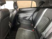 Hyundai Creta I Рестайлинг Москва  - изображение 37