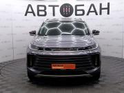 Exeed TXL I Рестайлинг Екатеринбург  - изображение 32