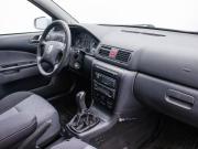 Skoda Octavia I (A4) Рестайлинг Москва  - изображение 28
