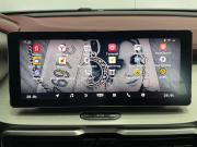 Geely Coolray I Красноярск  - изображение 39