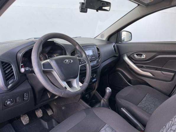 Lada (ВАЗ) XRAY I с пробегом 2020 года, цена 977 000 рублей, 65125 км, хэтчбек, Автокод Объявления