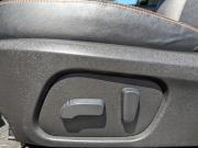Subaru Forester IV Рестайлинг Москва  - изображение 32