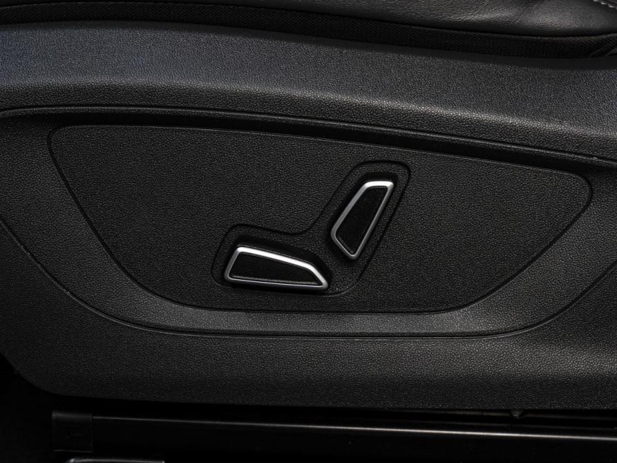 Changan CS55 Plus II Тюмень  - изображение 15