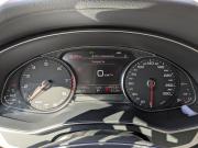 Audi A6 V (C8) Москва  - изображение 32