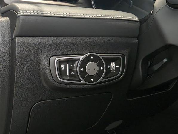 JETOUR X90+ с пробегом 2023 года, цена 2 290 000 рублей, 61328 км, внедорожник, Автокод Объявления