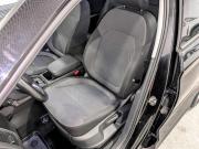 Skoda Kodiaq I Москва  - изображение 49