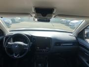 Mitsubishi Outlander III Рестайлинг 3 Пермь  - изображение 12