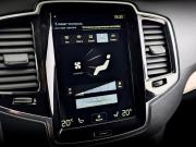 Volvo XC90 II Москва  - изображение 57