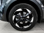 Kia Sorento IV Рестайлинг Казань  - изображение 44