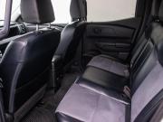 Mitsubishi L200 VI Москва  - изображение 24