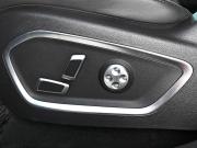 Geely Tugella I Рестайлинг Ростов-на-Дону  - изображение 46