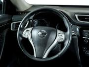 Nissan X-Trail III Санкт-Петербург  - изображение 36