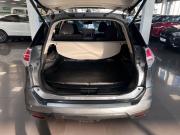 Nissan X-Trail III Тверь  - изображение 29