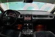 Volkswagen Touareg II Рестайлинг Набережные Челны  - изображение 52
