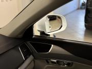 Volvo XC90 II Рестайлинг 1 Санкт-Петербург  - изображение 66