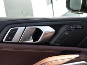 BMW X6 III (G06) Краснодар  - изображение 42
