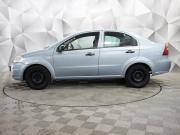 Chevrolet Aveo I Рестайлинг Ульяновск  - изображение 21