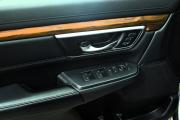 Honda CR-V V Сургут  - изображение 43