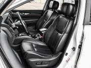 Nissan Qashqai II Новороссийск  - изображение 32