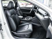Kia K5 III Ставрополь  - изображение 34