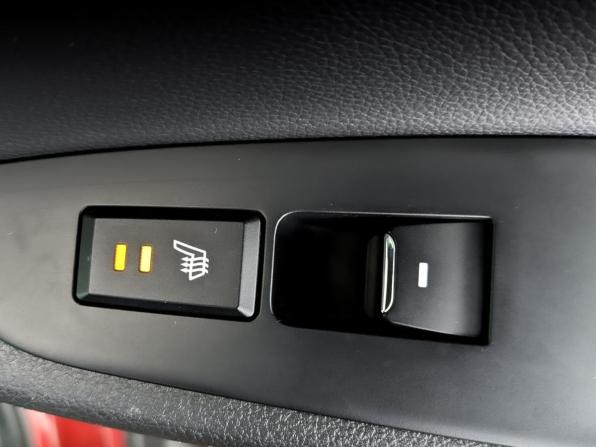Hyundai Tucson III Рестайлинг с пробегом 2020 года, цена 2 550 000 рублей, 86082 км, внедорожник, Автокод Объявления