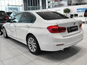 BMW 3 серии VI (F3x) Рестайлинг Казань  - изображение 30